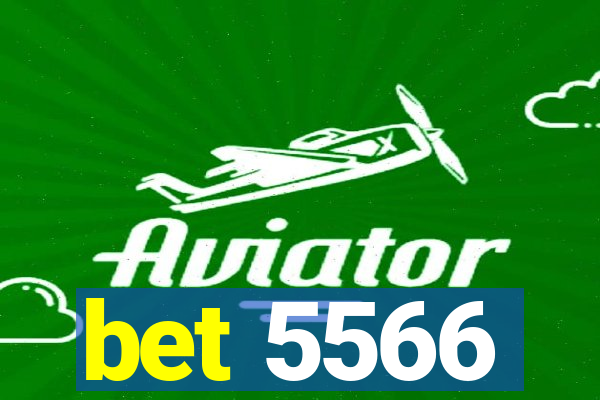 bet 5566